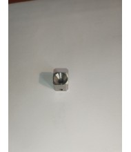 Направляющий держатель 333014848 Направляющий держатель 333014848